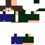 Texture for Surprised AJH