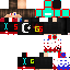 Texture for sansür