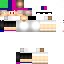 Texture for Zorbaop