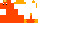 Texture for Torchic