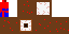 Texture for tf2 monoculus