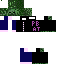 Texture for лин