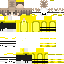 Texture for sdad