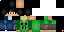 Texture for muriloguto