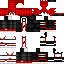 Texture for Fahrizd12 