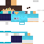 Texture for ViniSilv4