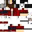 Texture for SEGSSDS
