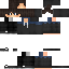 Texture for CMK