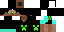 Texture for herocreper