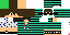 Texture for gui921