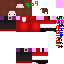 Texture for nat dimitri 😎👍