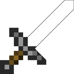 Texture for epee_fer