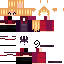 Texture for Moge-ko