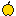 Texture for test