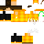 Texture for bbrr