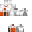 Texture for гусь