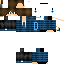 Texture for DaniWe