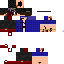 Texture for pidor_3