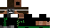 Texture for dunkerBounce
