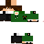 Texture for dgg