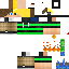 Texture for киборгпро