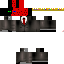 Texture for normal