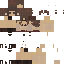Texture for Home
