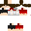 Texture for Satuugo