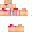 Texture for ItsRyu2