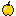 Texture for ResourcePack