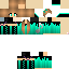Texture for Lexa