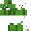 Texture for duc