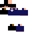 Texture for mc7