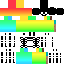 Texture for Mr_spoopy_minecraft