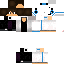Texture for raid3
