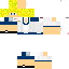 Texture for yus