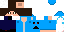 Texture for Bl3esk_1