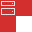 Texture for Oven