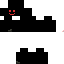 Texture for Seek