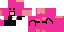 Texture for kirby
