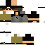 Texture for steve