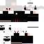 Texture for quý
