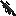 Texture for mp 5