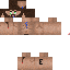 Texture for EVIL