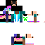 Texture for Loola