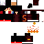 Texture for steve