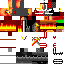 Texture for PhoenixFighter