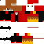 Texture for NP-SKIN-OFC-CORRETA