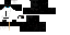 Texture for bob
