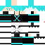 Texture for aaa
